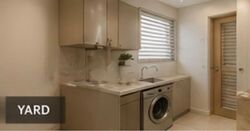 Cairnhill Plaza (D9), Apartment #551856701